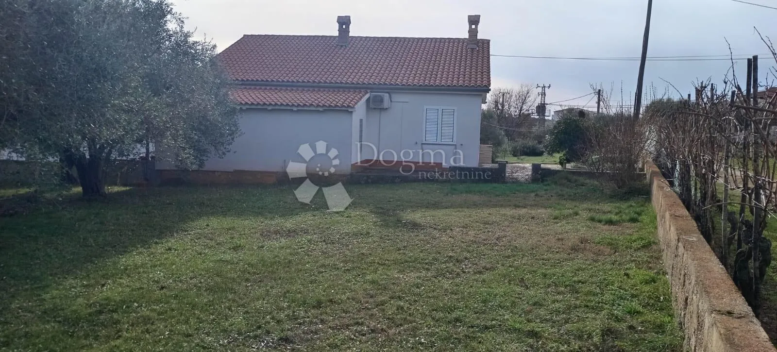kuca sa ogromnim potencijalom - slika 2