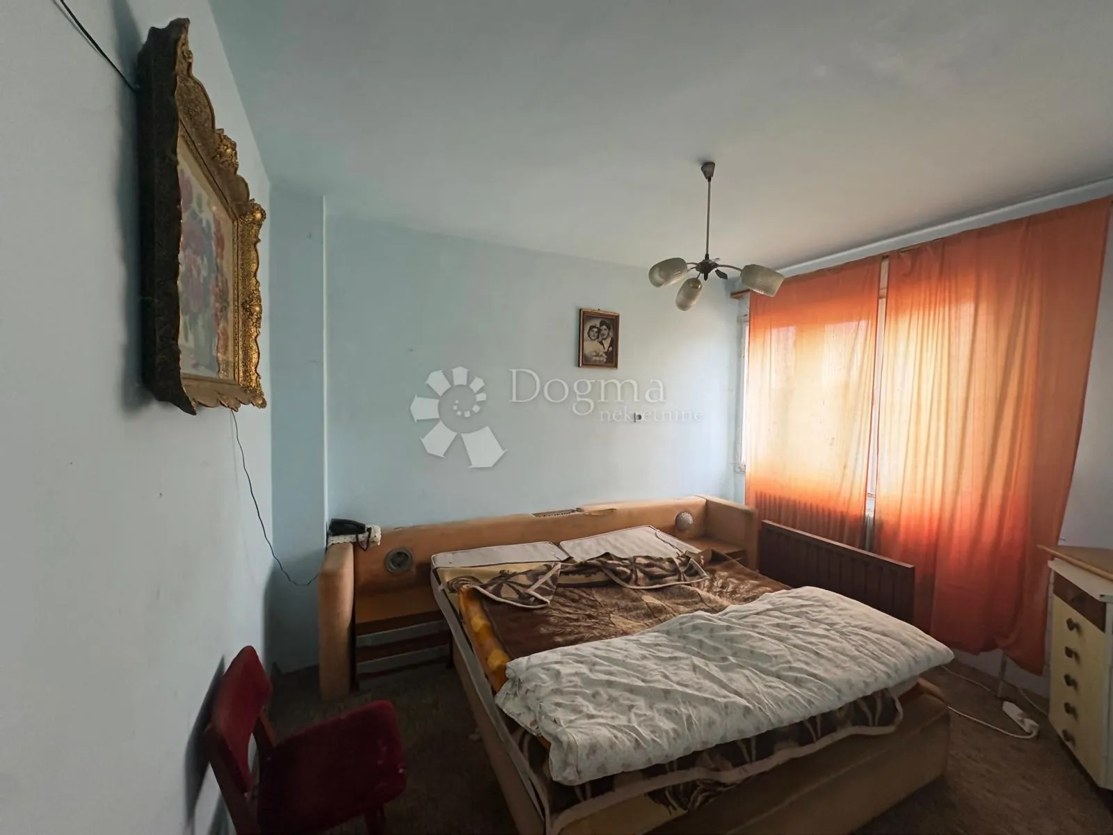 top investicija za hotel ili turistički objekt - slika 15