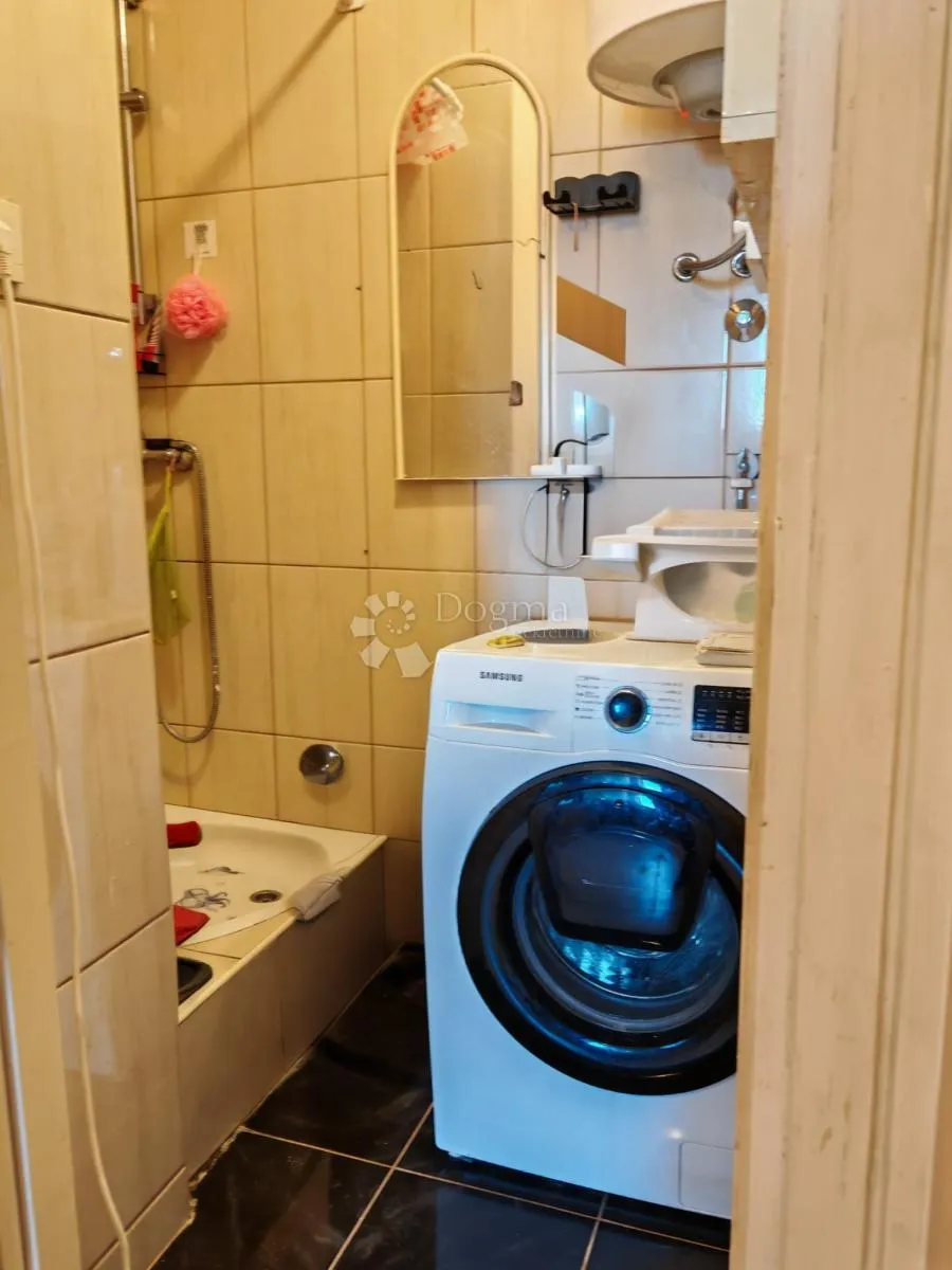 samo kod nas! pula šijana, 62 m2, 3s+db - slika 7