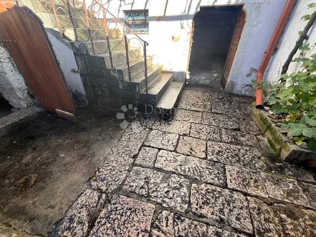 tradicionalna primorska starina u zaleđu crikvenice - slika 5