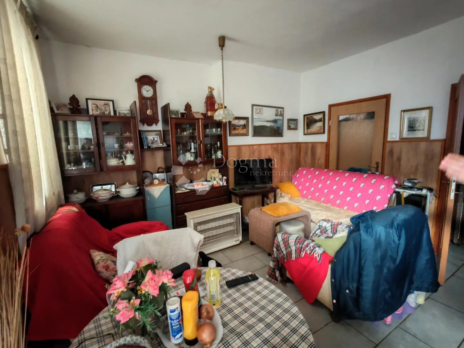 krimeja 633m2 + 60m2 p.p - slika 10
