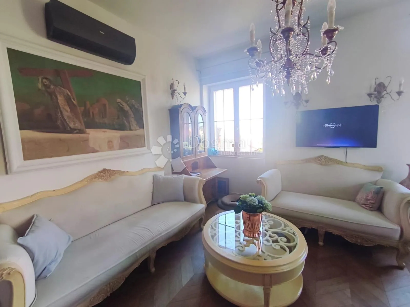 luksuzni stan na odličnoj lokaciji – bačvice, split – 120 m² - slika 3