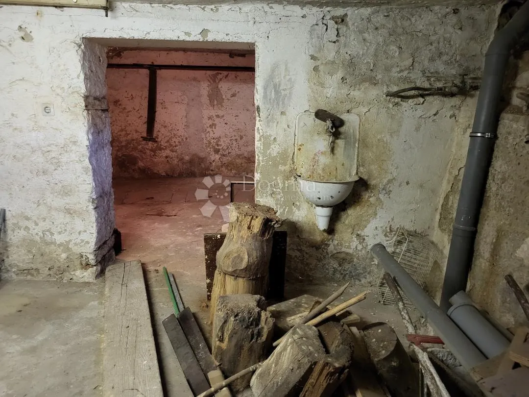 prilika u centru novog vinodolskog - slika 14