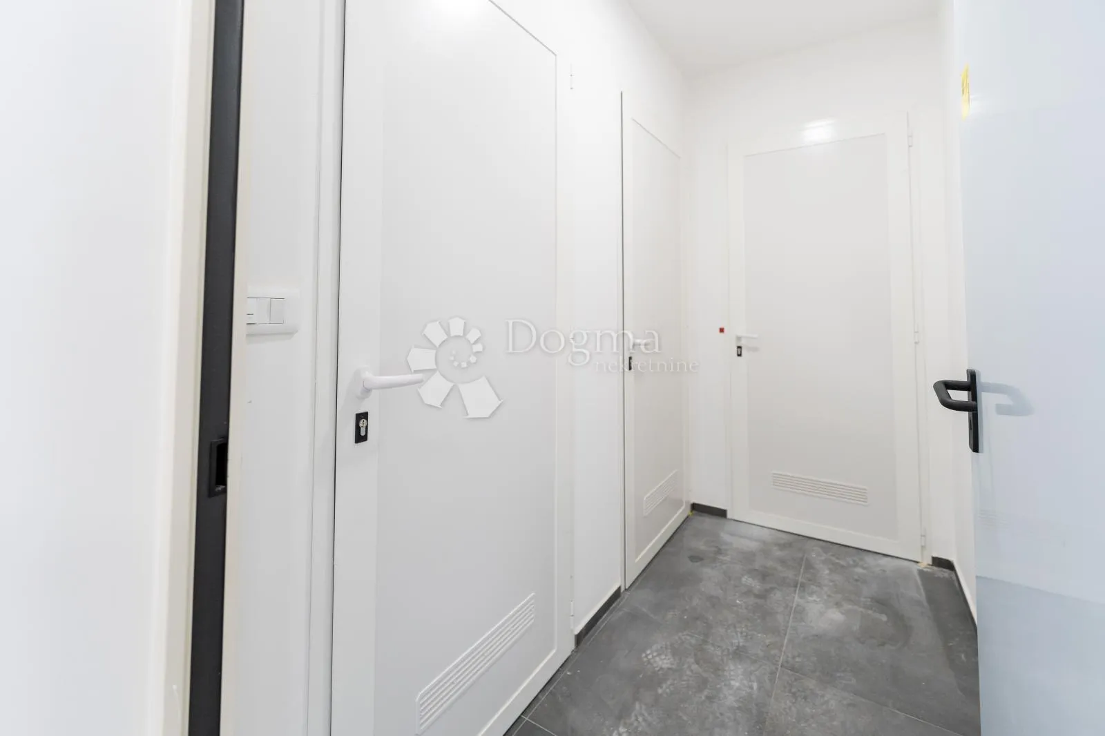ekskluzivni stan u novogradnji, 120m2 - slika 38