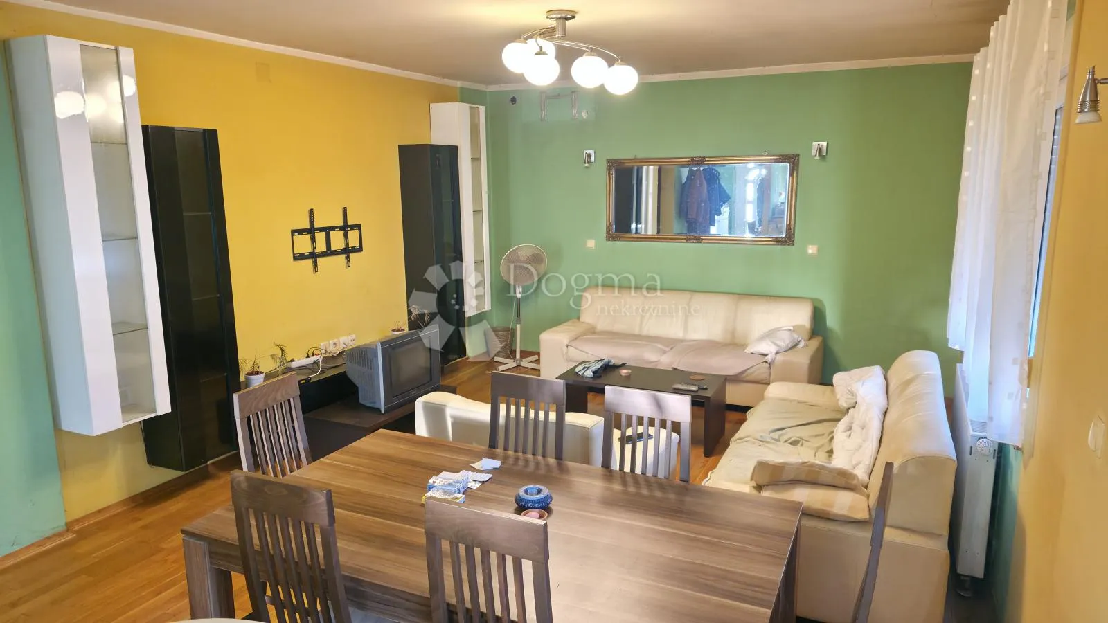 prodaja kuće, hrašče turopoljsko, 329m2 - slika 5