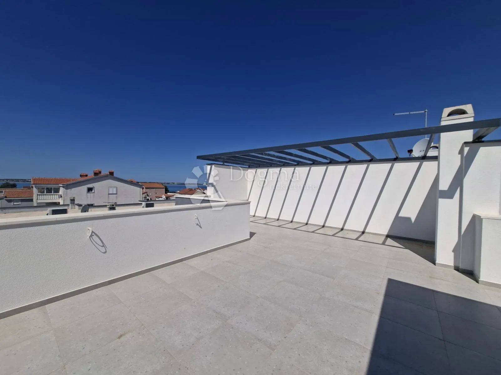 duplex kuća s1-vrsi mulo - slika 13