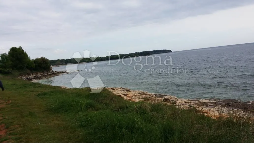 novigrad, dvoetažni apartman 100 m od mora - slika 12