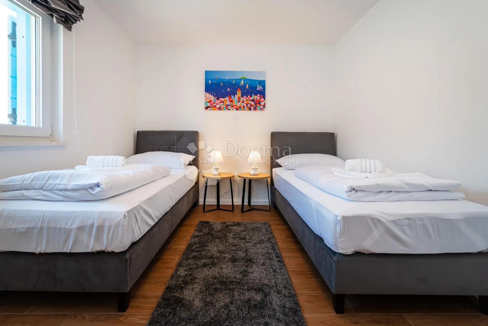 vila s 5 zvjezdica i uhodanim turističkim poslovanjem u srcu privlake - slika 11