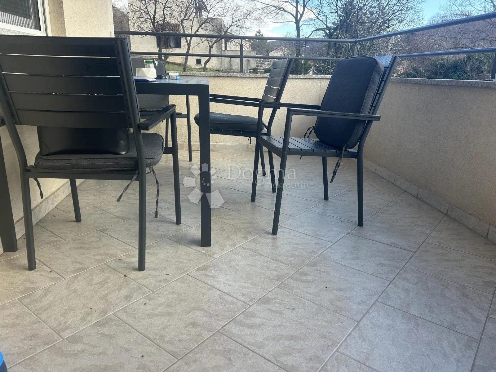 rijeka stan 2s+db 82m2 novogradnja - slika 12