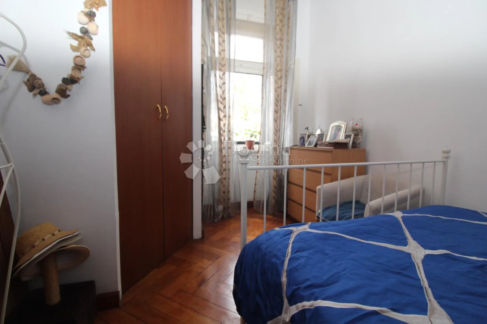 brajda stan 47.85m2 1s+db - slika 13