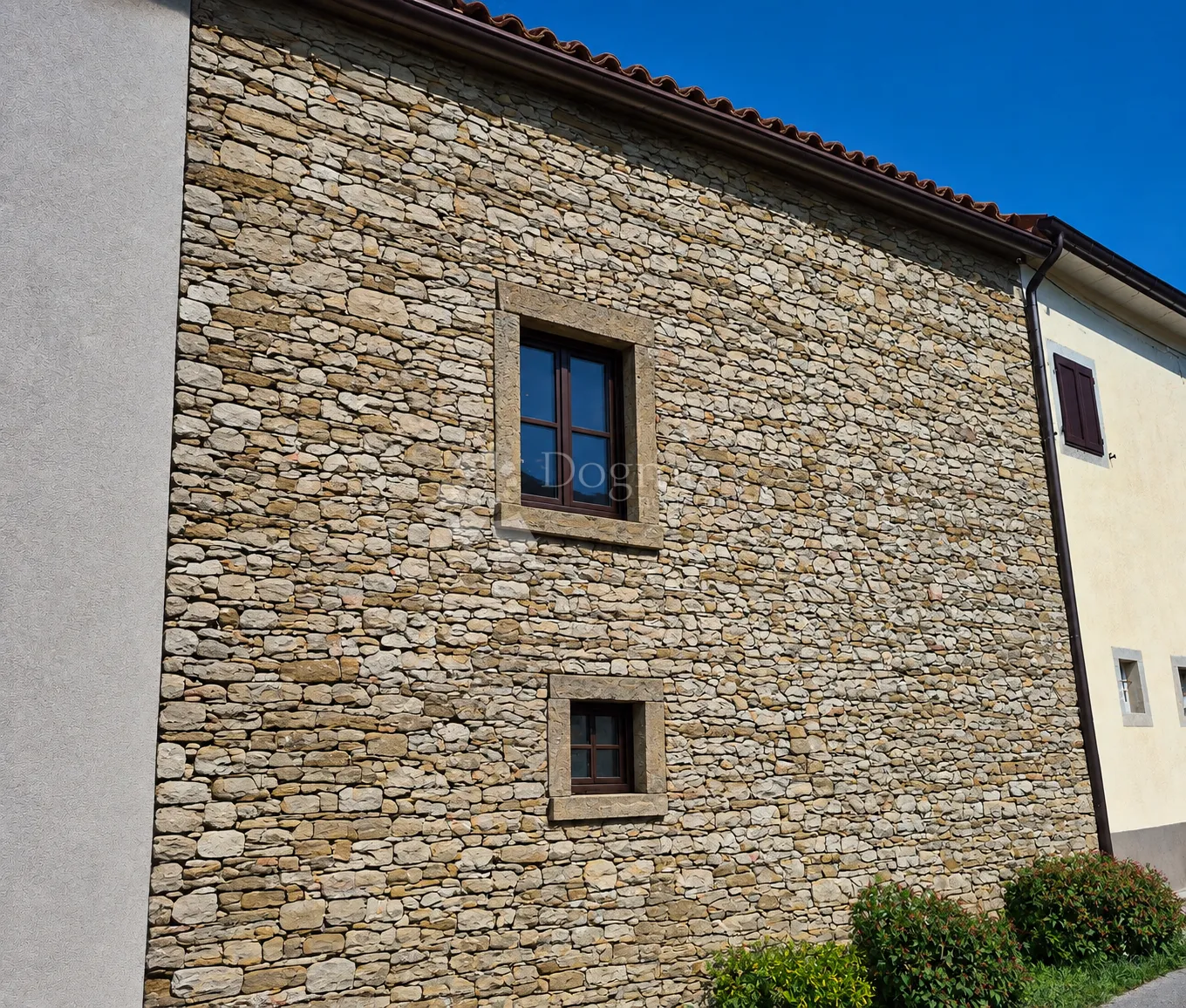 štala za prenamjenu i adaptaciju u centralnom dijelu istre - slika 5