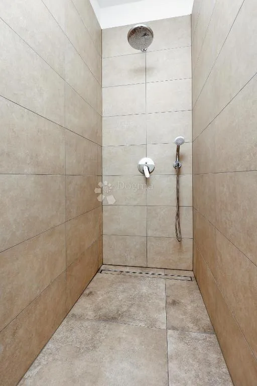 stan-ika, opatija, 108 m² - slika 25