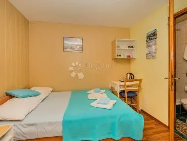 kuća - pansion- hotelski apartmani - slika 11