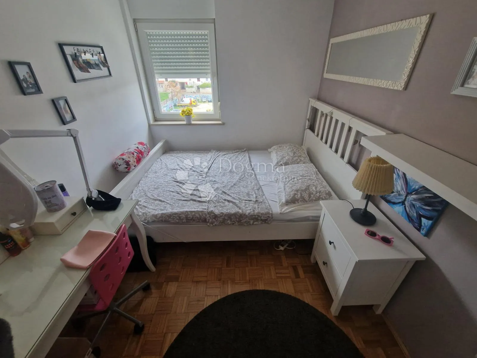 stan bili brig 89 m2 - prilika - slika 19