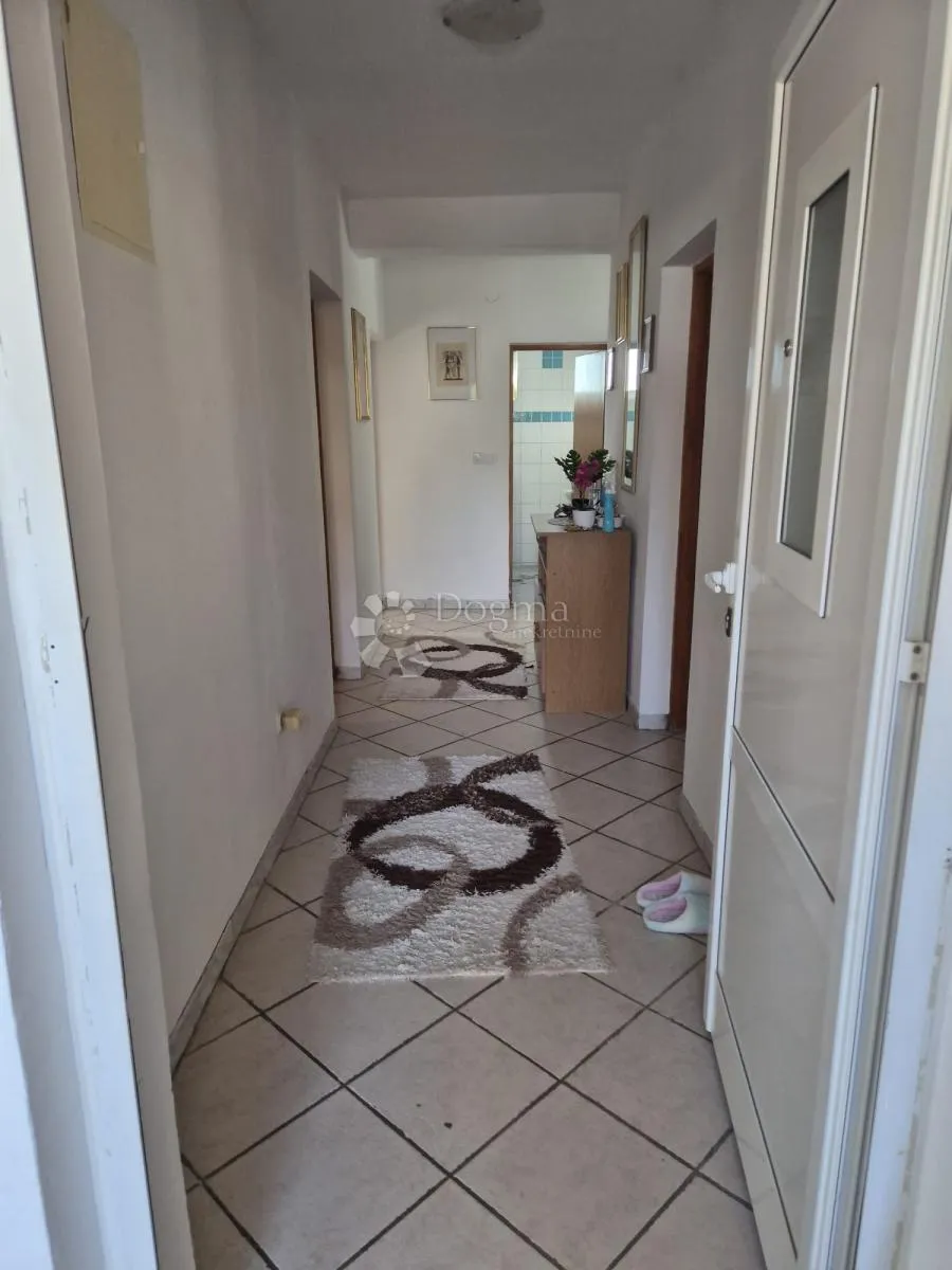 apartmanska kuća vir - slika 17