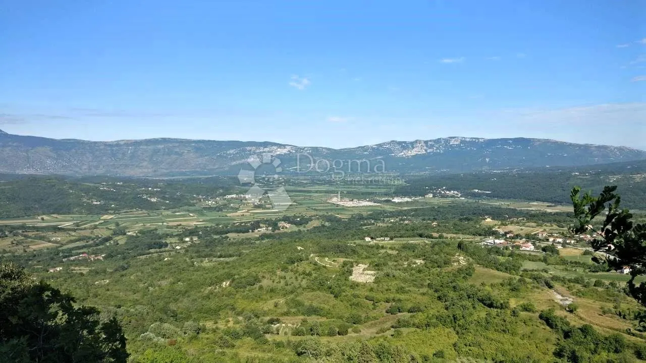 tri kuće u starogradskoj jezgri s pogledom! - slika 12