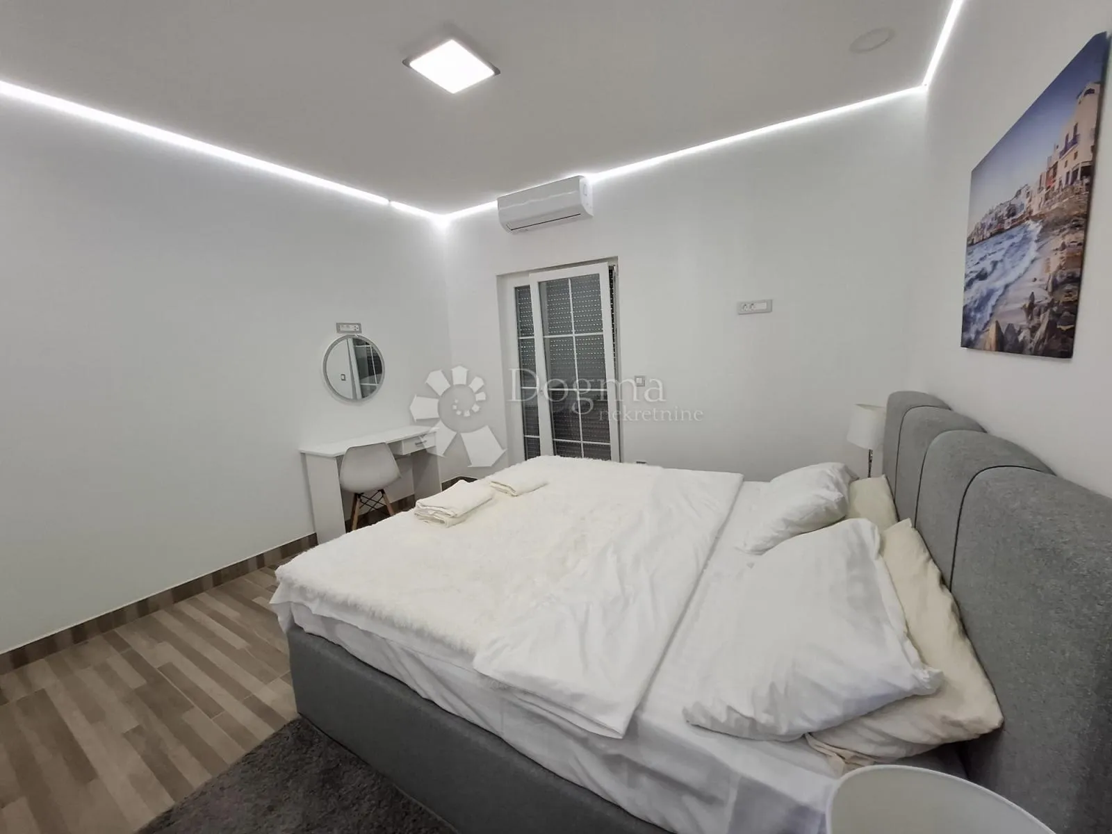 poreč - samostojeća vila na mirnoj lokaciji - slika 26