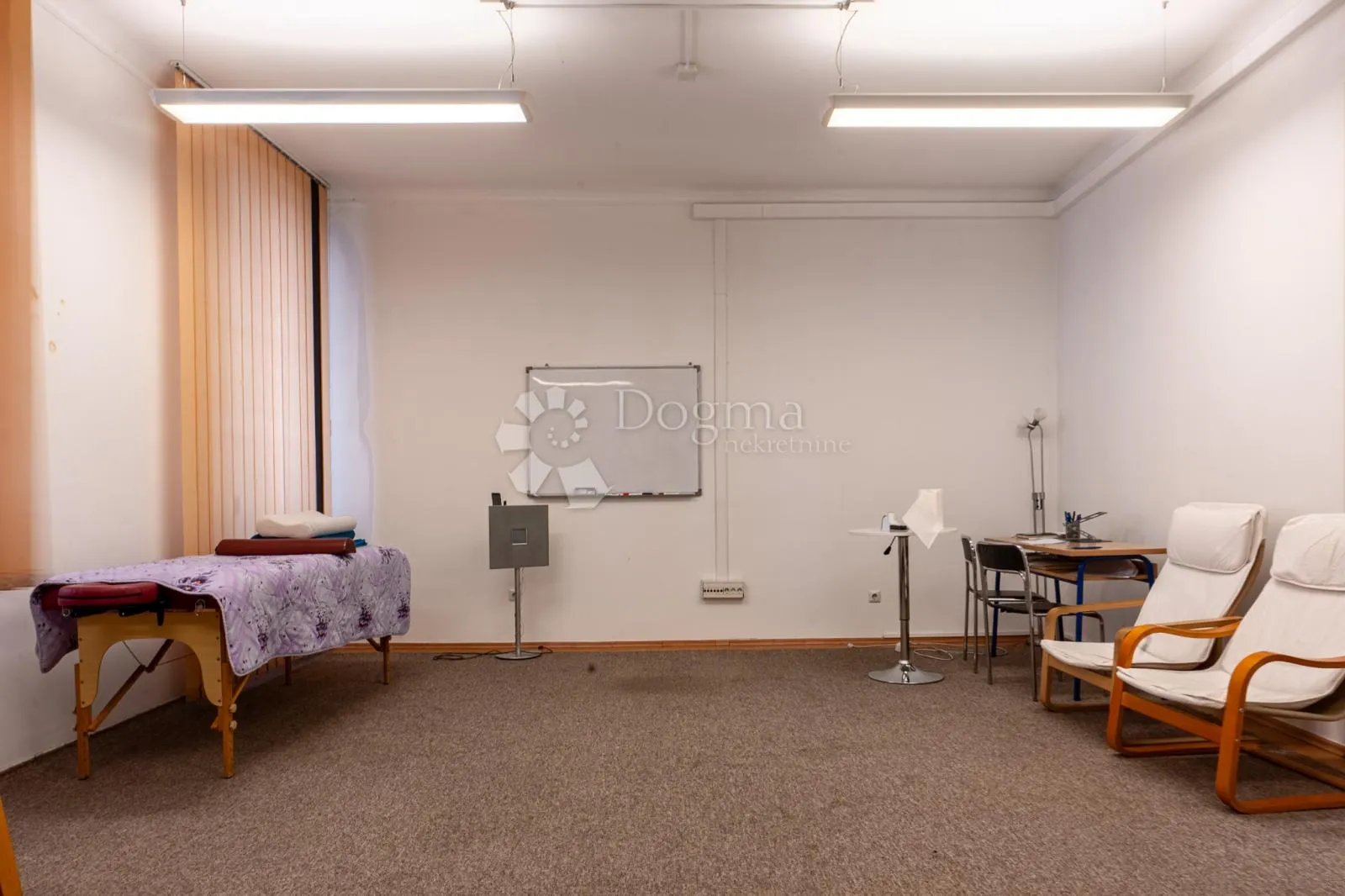 par min od korza, stan 98 m2, 4skl, niža katnost - slika 5