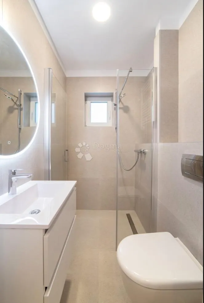 s1 - srebrnjak residence - s1, s2, s3 - slika 17