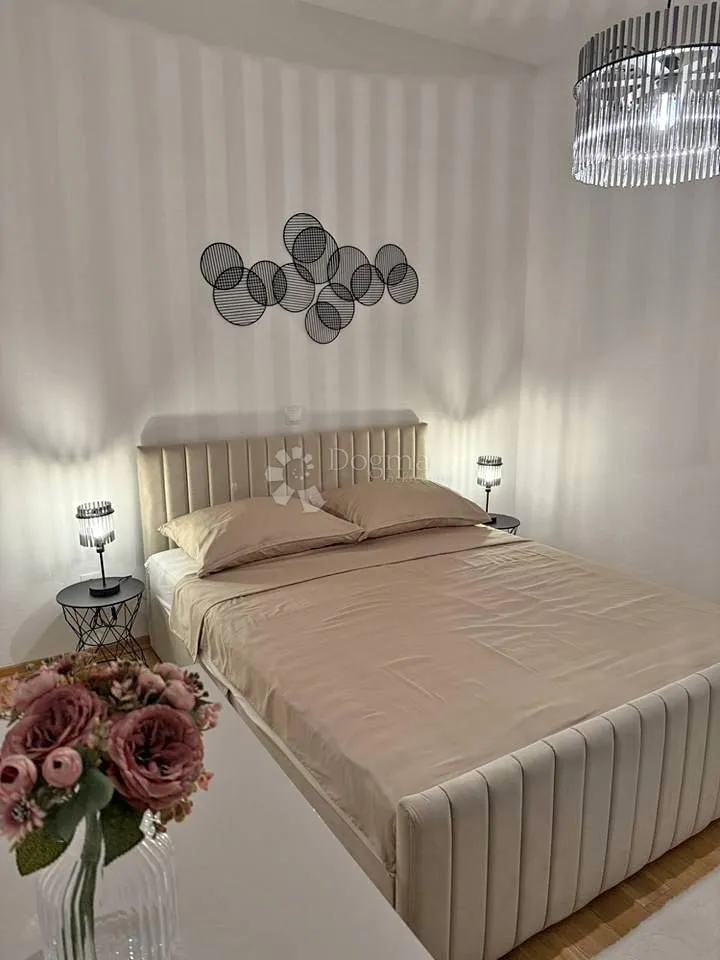 odličan stan/etaža na martinkovcu - slika 2