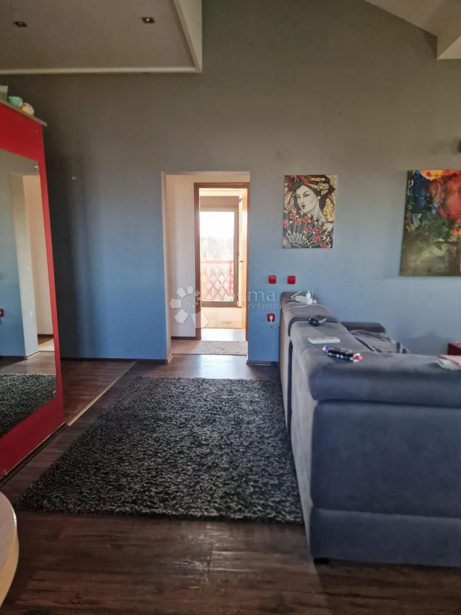 11 000 m2 kuća sa prostranim zemljištem odranski obrež - slika 11