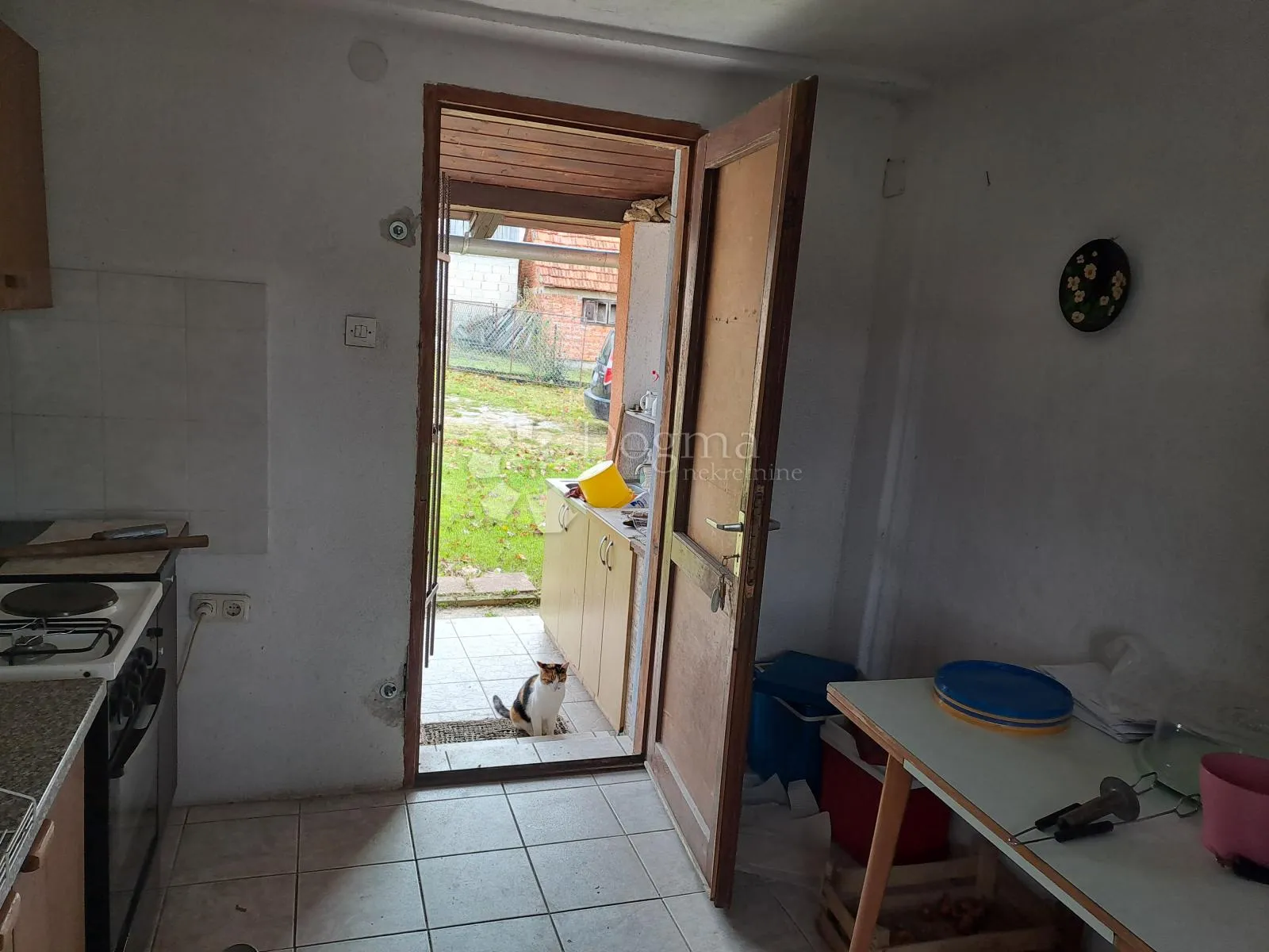 savršen dom na vrhu brda - slika 16