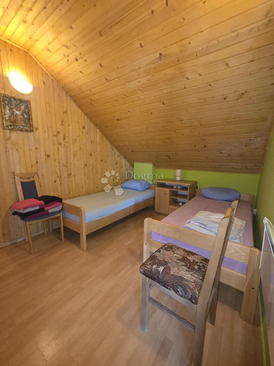draž – ekskluzivno imanje za život i turizam - slika 28