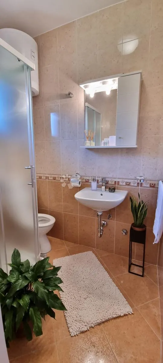 ekskluzivna investicija s pogledom na more - slika 19