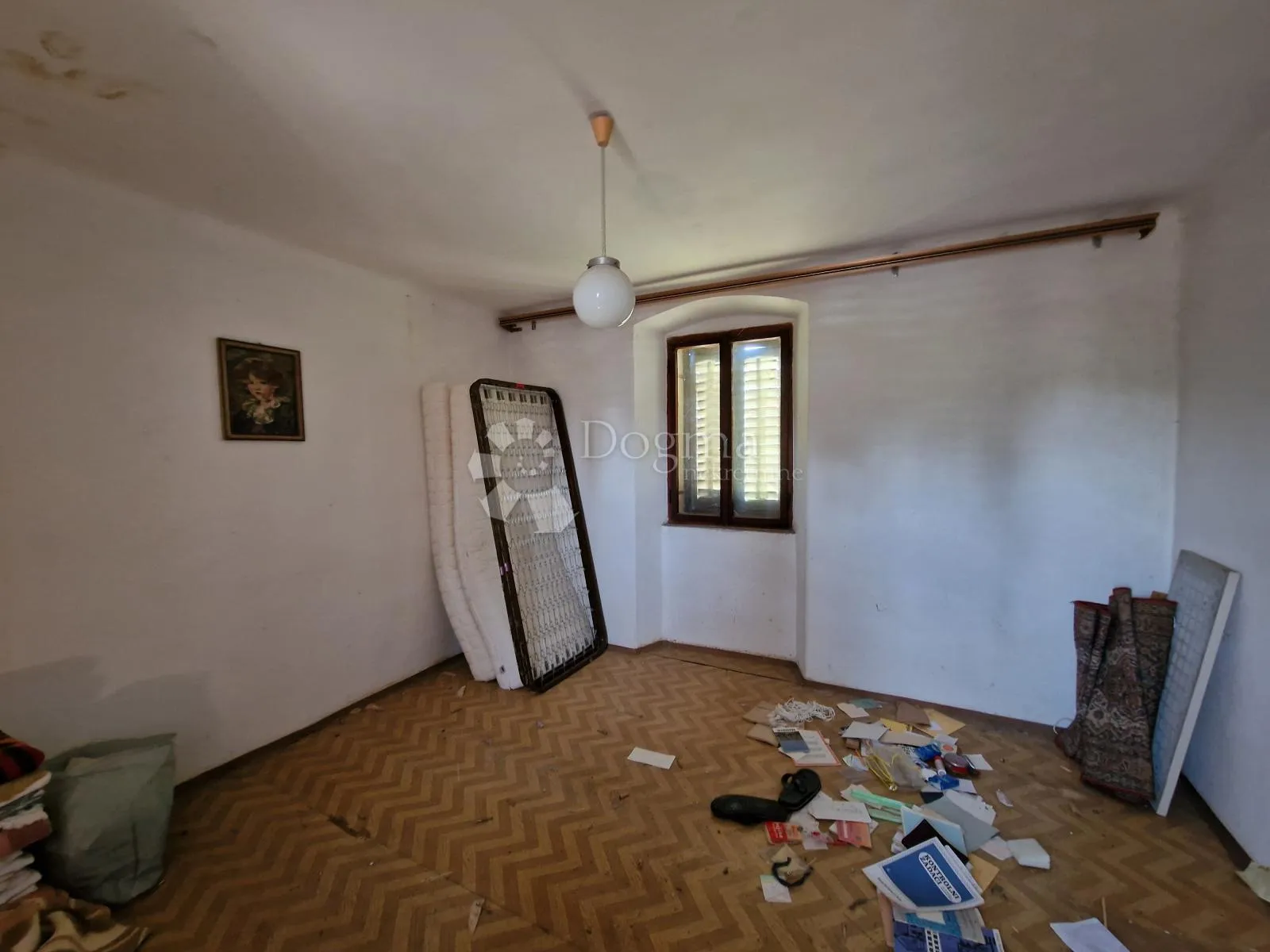 kamena kuća 30 metara do plaže! - slika 15