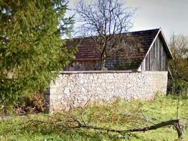 imanje sa starinom u oštarijama - slika 3