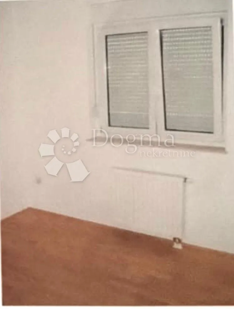 stan s dvije terase u maloj stambenoj zgradi u oporovcu - slika 3