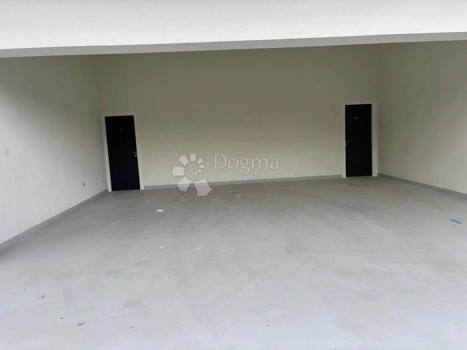 novogradnja velika gorica 106,91m2, 3sb+dnb - slika 20