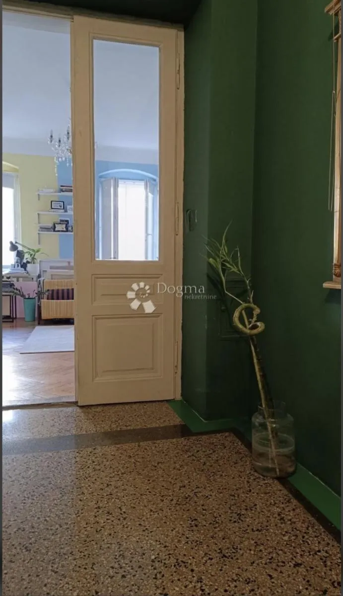 stan 72m2, 2skl, blizina centra rijeke - slika 4