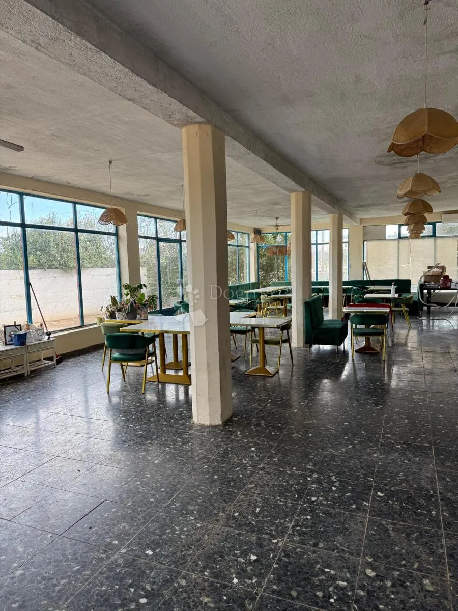 prodaja kuće s poslovnim prostorom u pakoštanima – savršena prilika za investiciju - slika 2