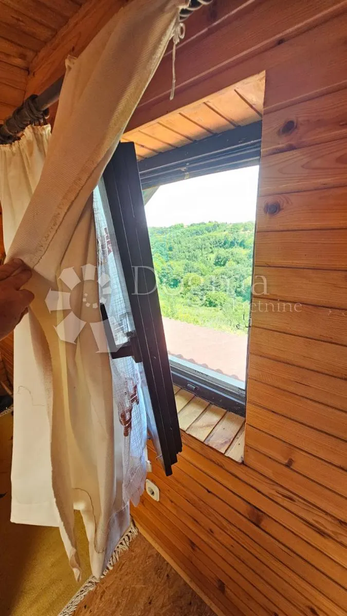 dvije kuće s pogledom u vrtlinovcu - slika 56