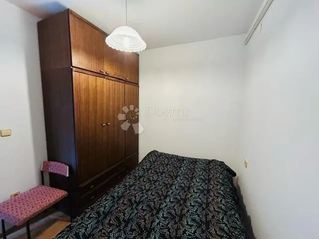 dvije kuće na drenovi - slika 17