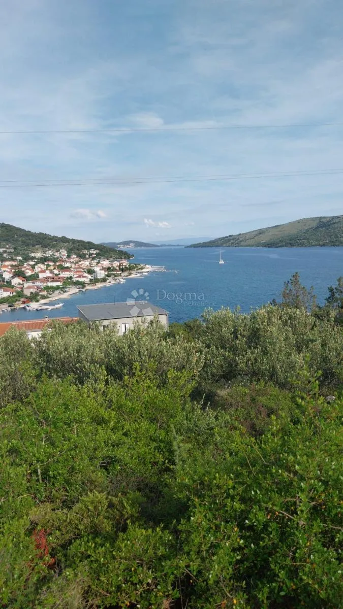 u procesu za građevinsko zemljište - slika 4