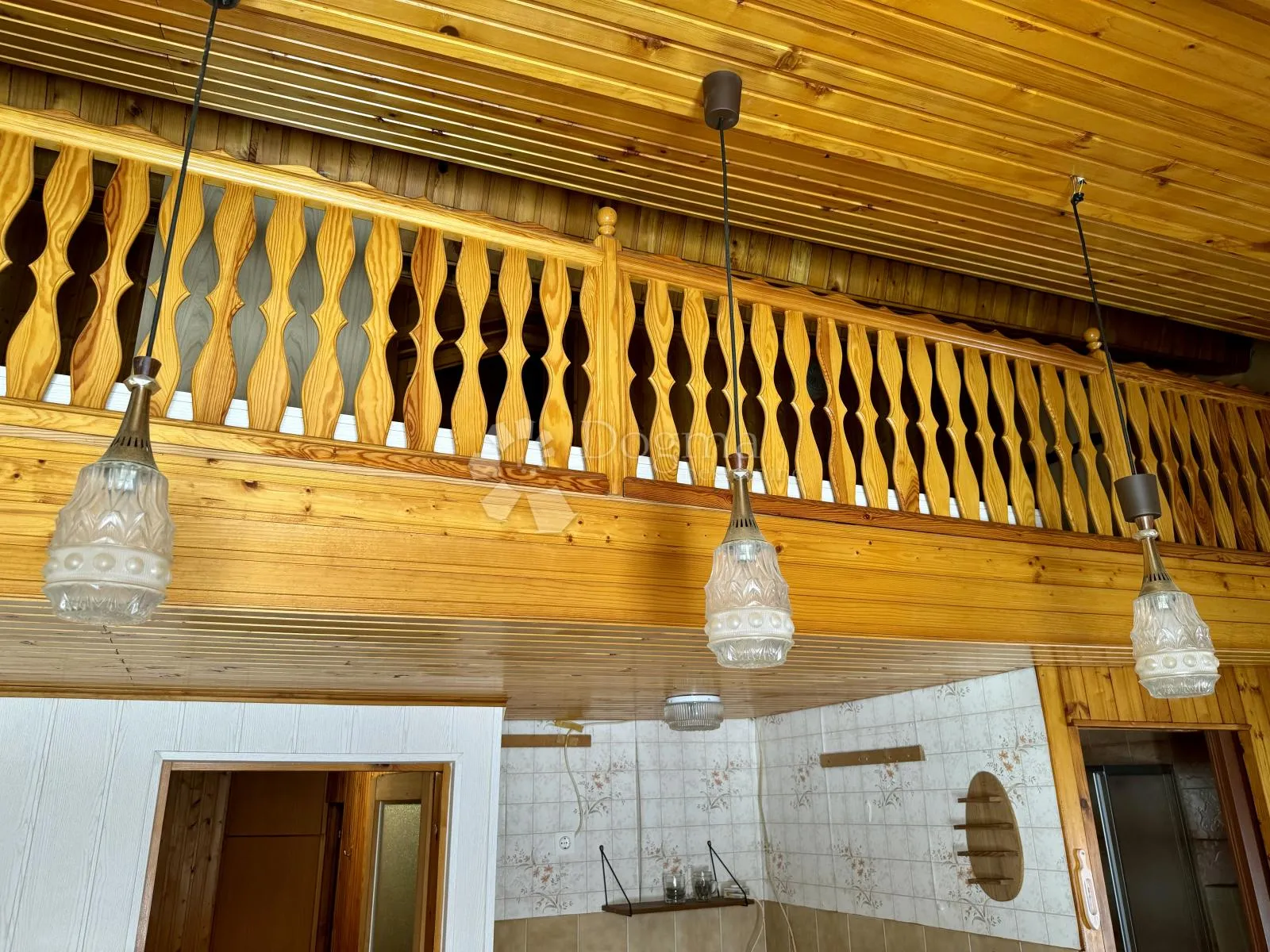 rovinj - kuća sa šest apartmana u srcu starog grada - slika 54
