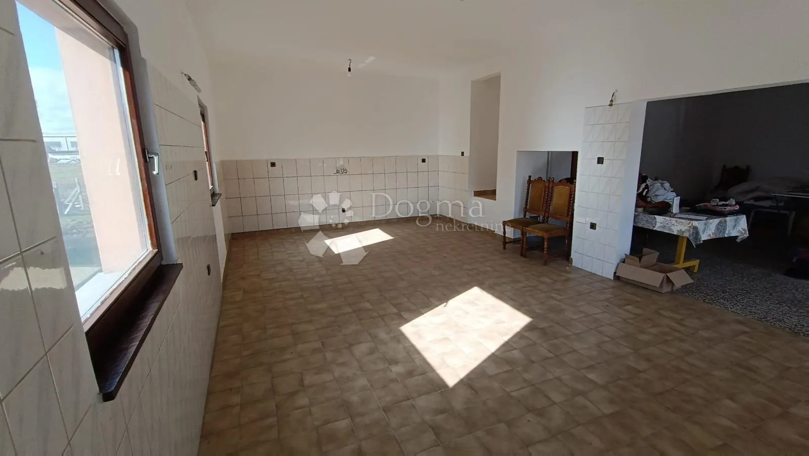poslovni prostor kerestinec - slika 3