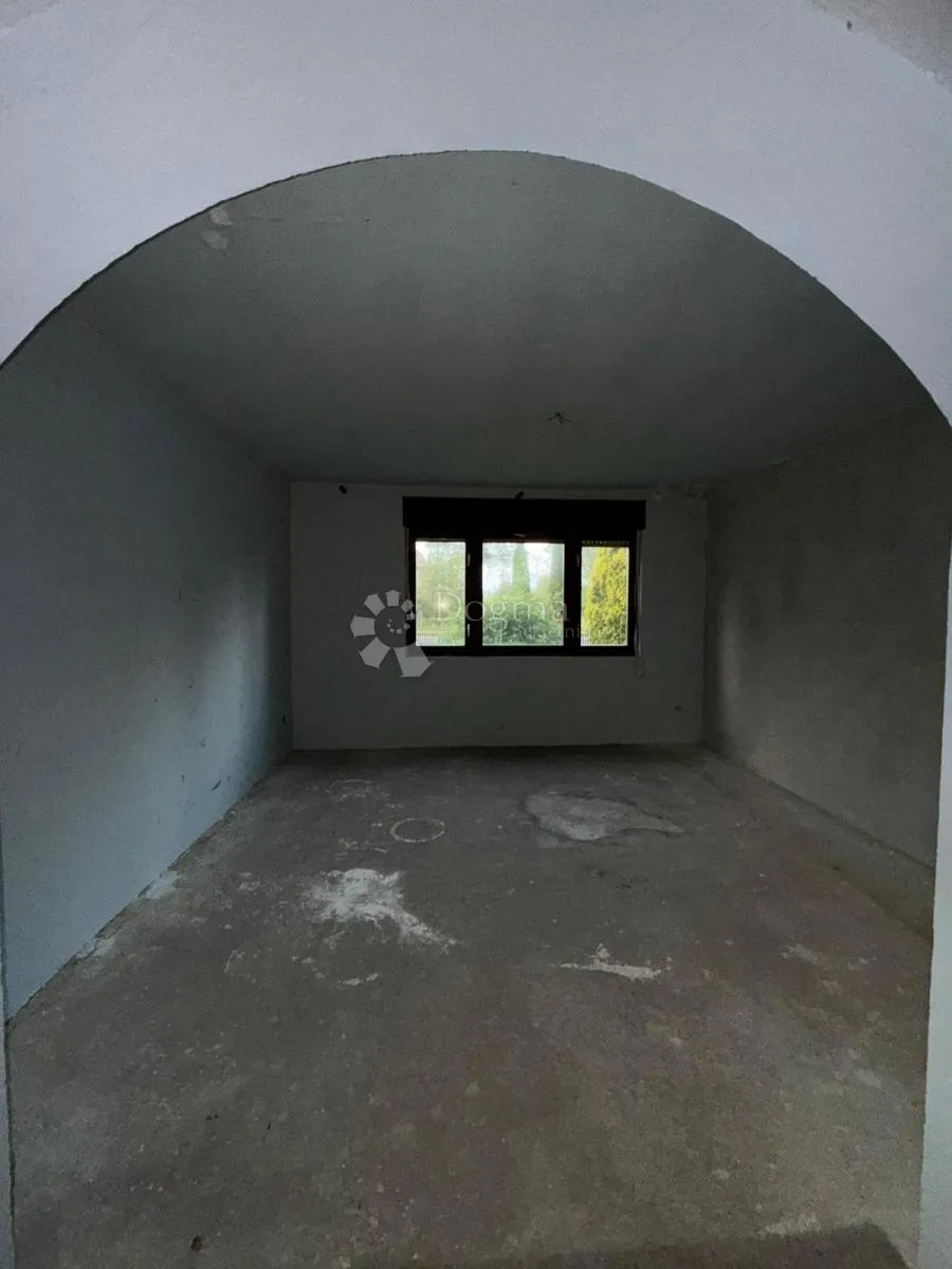 kuća za adaptaciju u sisku - slika 4
