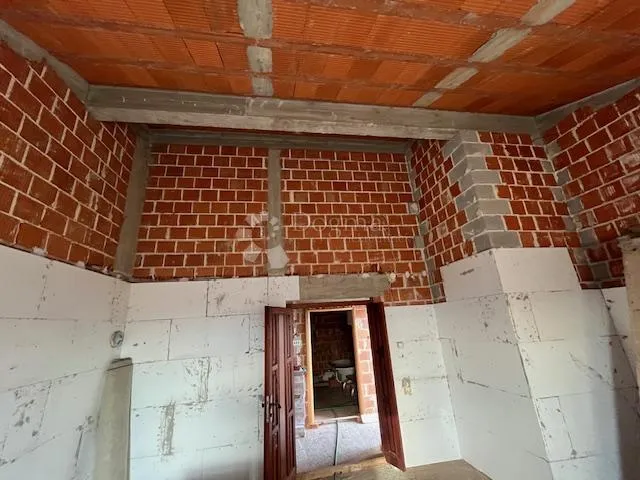 kuća ,šmrika - slika 10
