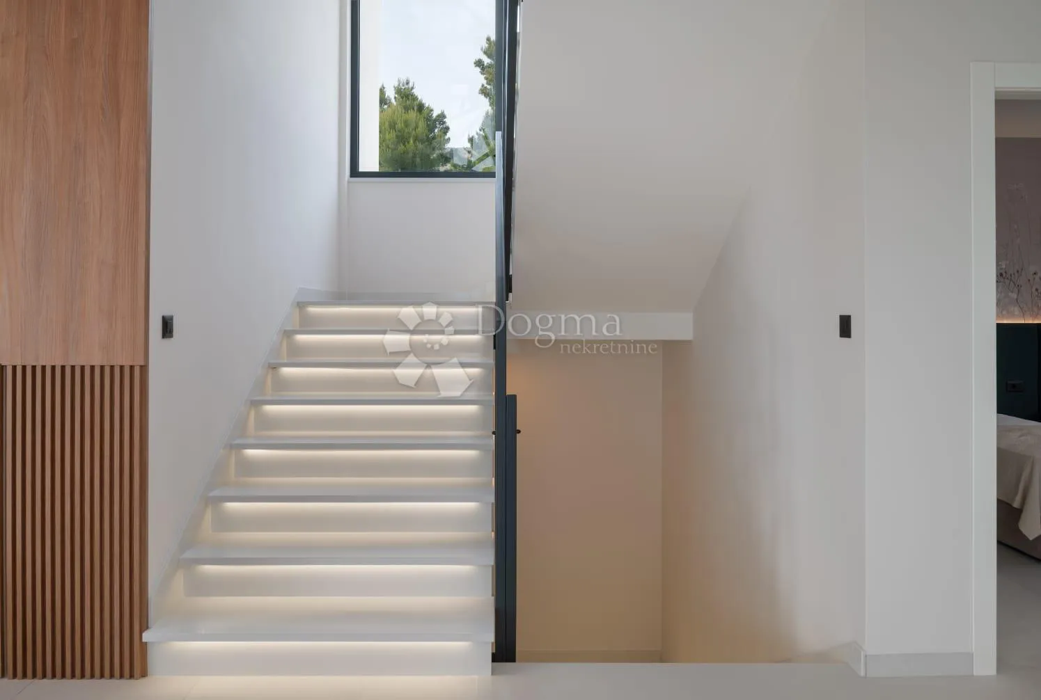 podstrana-moderna villa s pogledom na more ( 6 ) - slika 23
