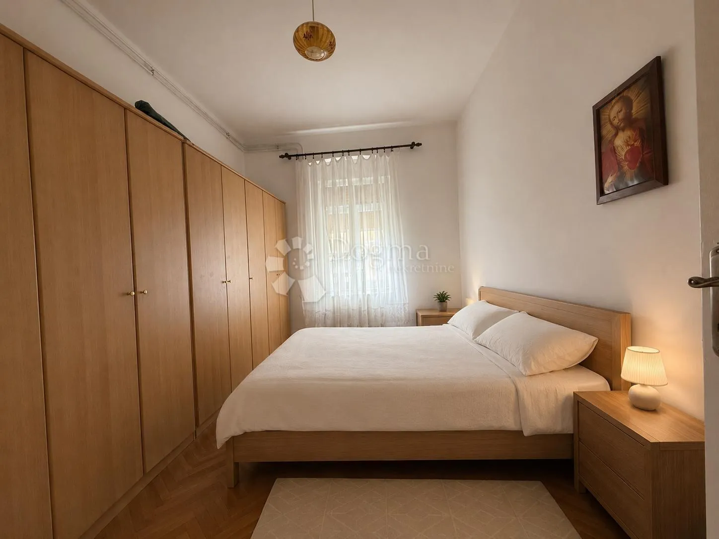 brajda, ulica fiorella la guardie, 99 m² - slika 5
