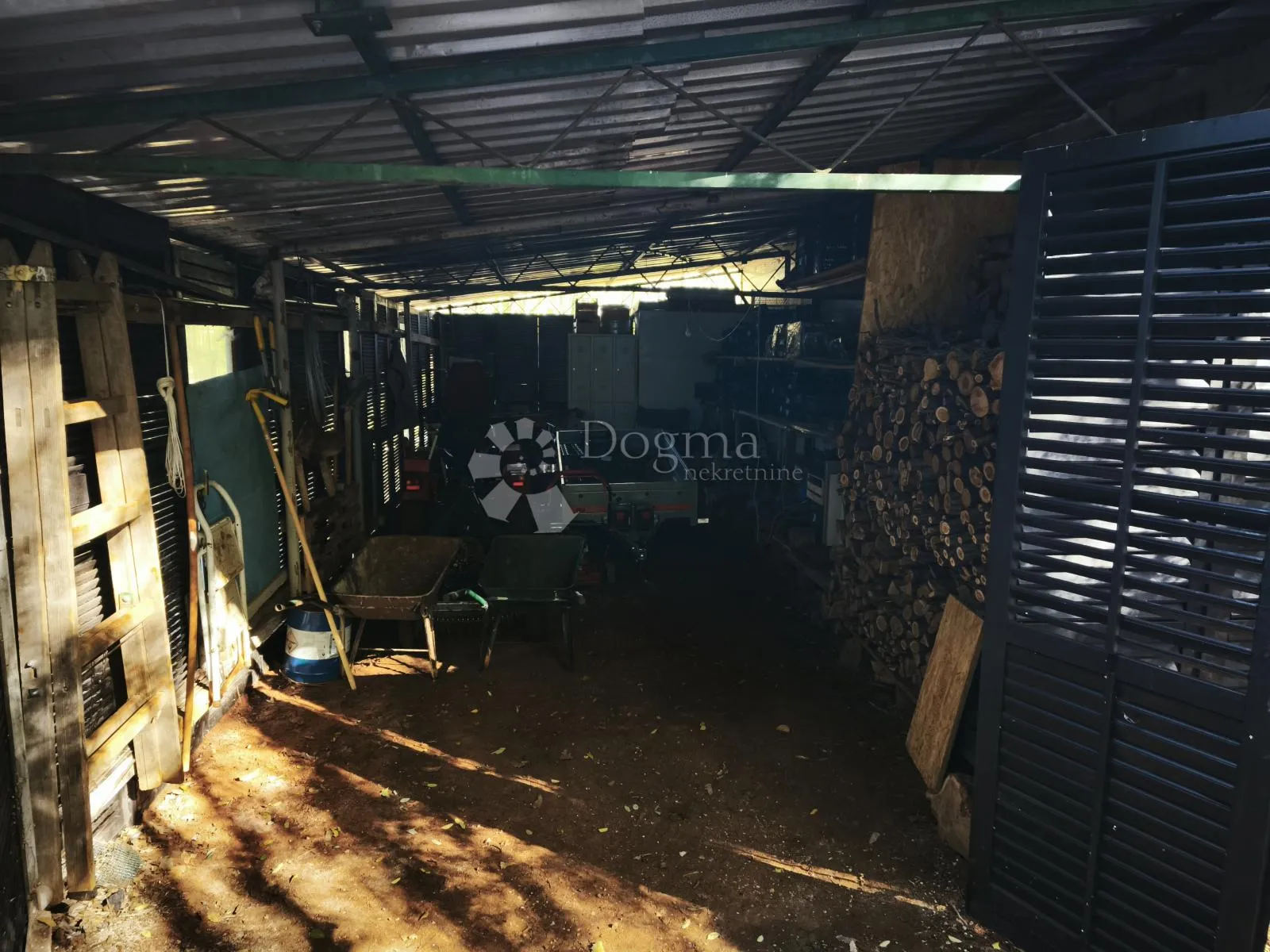 brtonigla, atraktivno poljoprivredno zemljište - slika 11