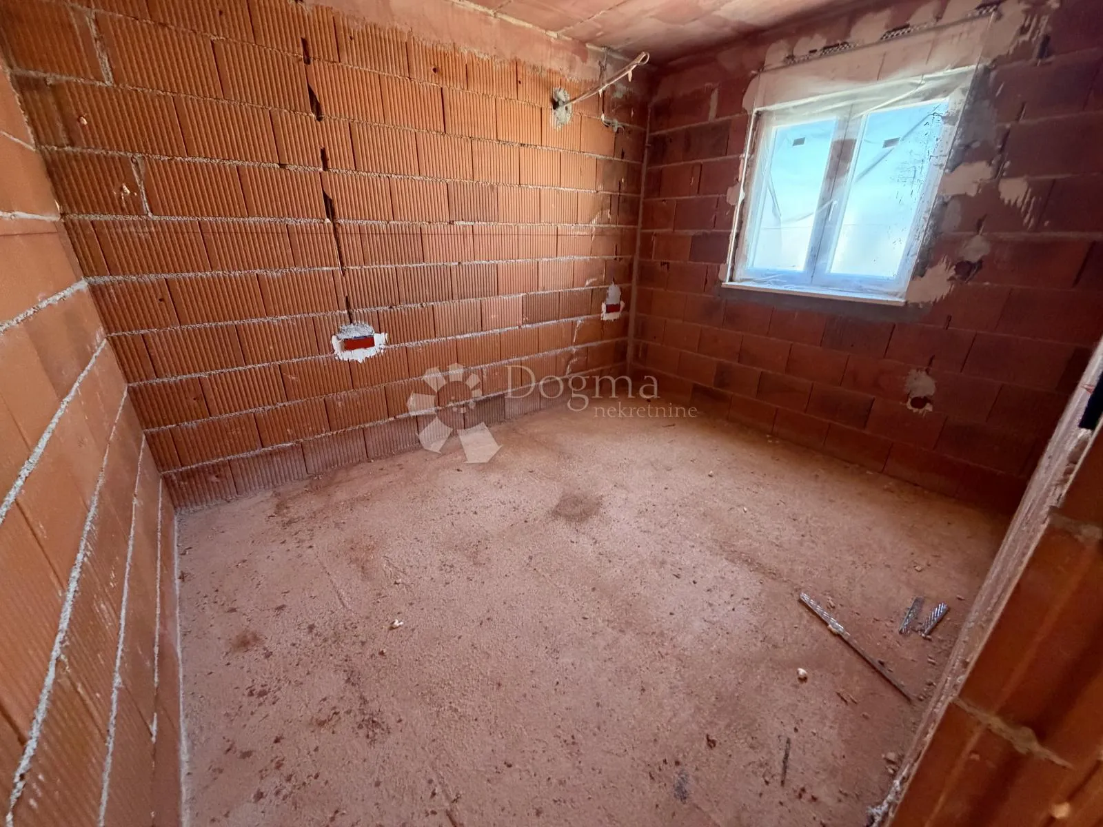 ražanj – novogradnja: ekskluzivan stan (s-1) u prizemlju s privatnim vrtom, 80 m od mora - slika 7