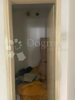 stan za povrat investicije - slika 15