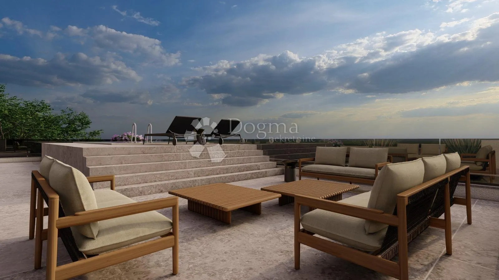 opatija_centar, penthouse 289m2 - slika 9