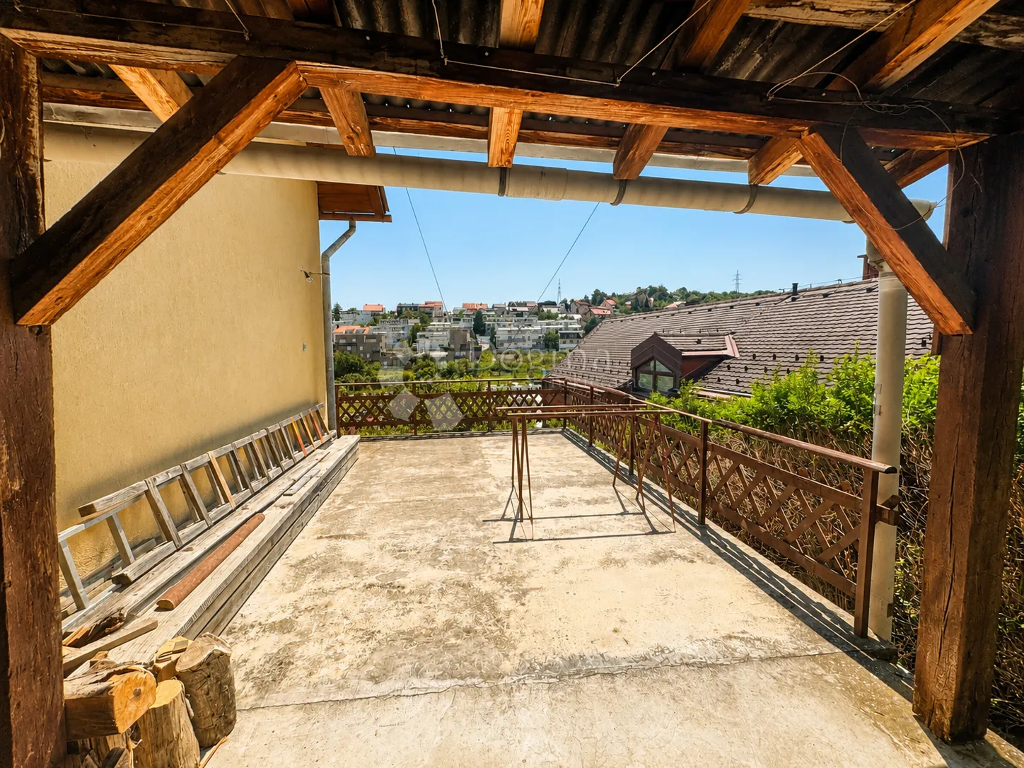 investicijska prilika uz sljemensku žičaru - slika 5