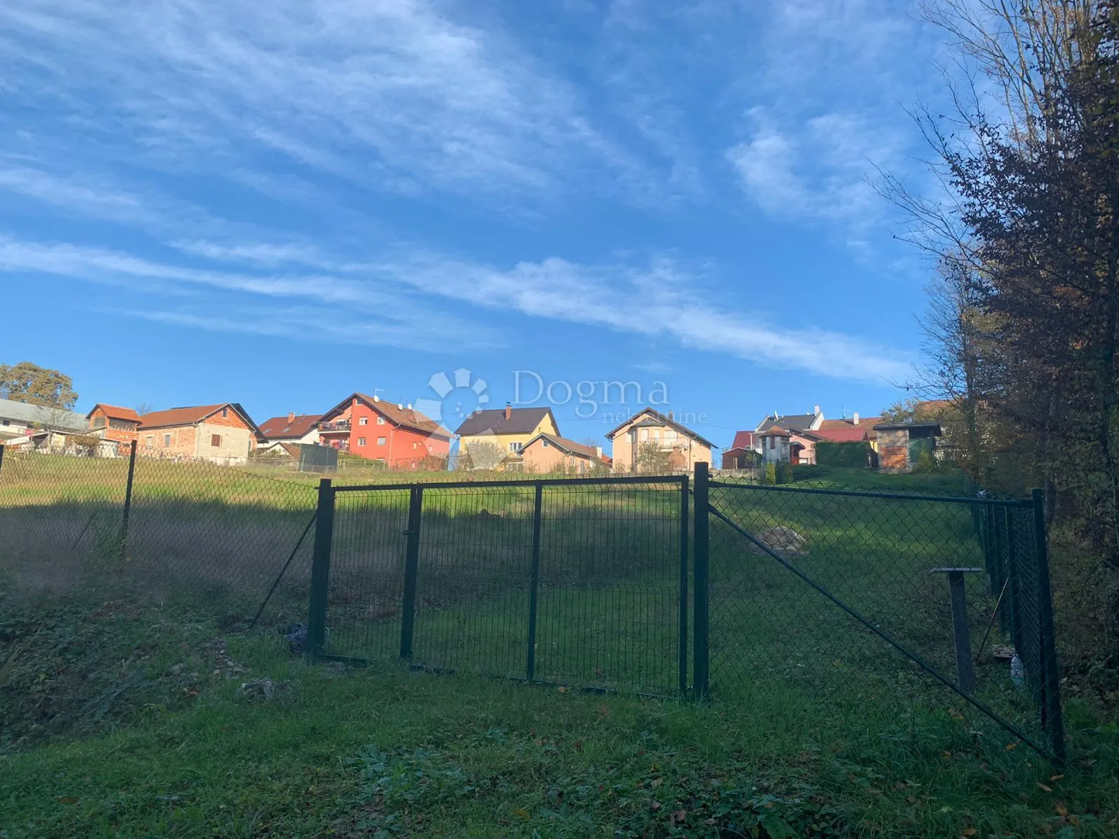 prilika poljoprivredno zemljište sesvete 3490 m2 - slika 5