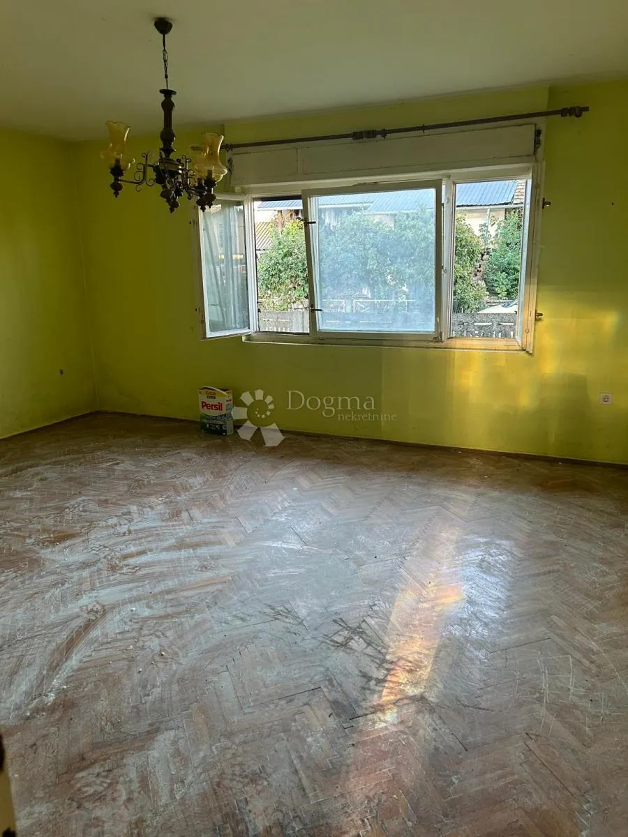 kuća s potencijalom u stupno (sisak) - slika 3